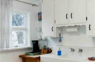 Cottage Apartment by Lake MI w private Hot Tub! - Foto 13