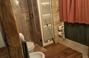 Casa Vecchia - Photo 21