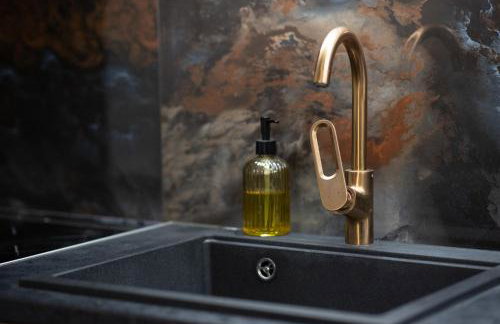 Zeus Residence by Elysium Collection - Foto 16