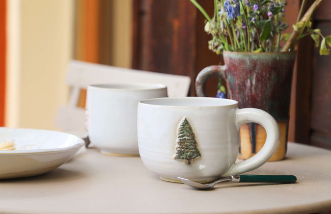 Résidence 25 - Foto 11