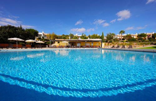 Villa Marcia Home - Nature, Golf, Beaches-Lagos - Foto 5