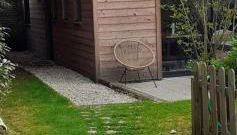 Le Clos du Jardinier - Foto 3, Garden, Garden view