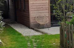 Le Clos du Jardinier - Foto 3