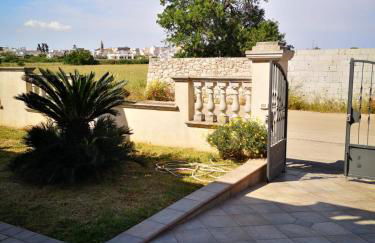 Mare e Relax Salento - Foto 7