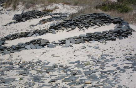 Nibho Apartment - Foto 51