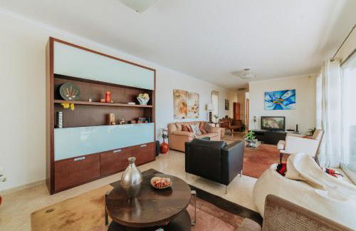 Villa Sol by Amazing Madeira - Foto 15