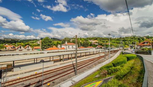 Casa do Douro& Porto - Foto 4