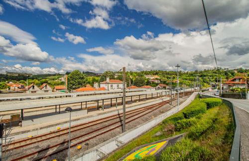 Casa do Douro& Porto - Foto 4