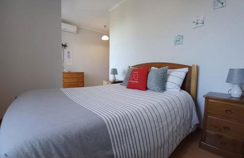 AL - Perola Dourada - Foto 58