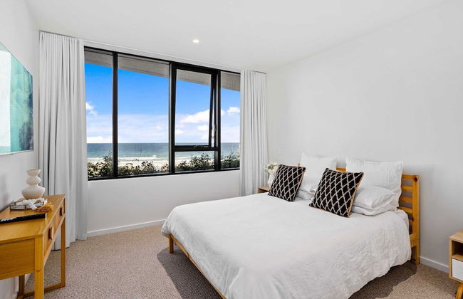 Magnoli Apartments - Photo 3