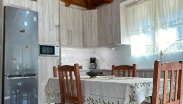 EVIA RIVIERA - Photo 3