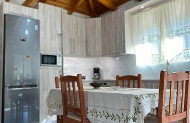 EVIA RIVIERA - Photo 3