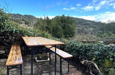 Casa Com Mãos - Foto 59