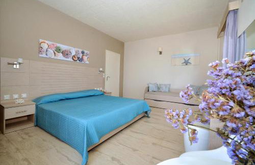 Sirene Villas - Foto 58