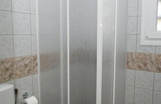 Akrothalassia - Photo 36