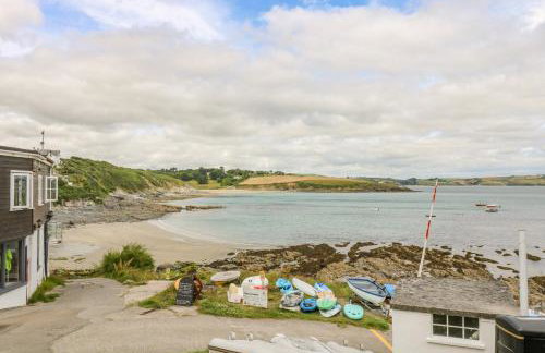 1 Dormer Villas - Foto 47