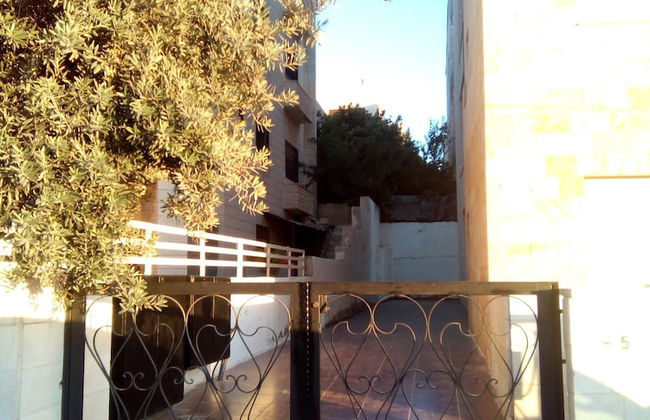 The Place Apartments - Foto 50