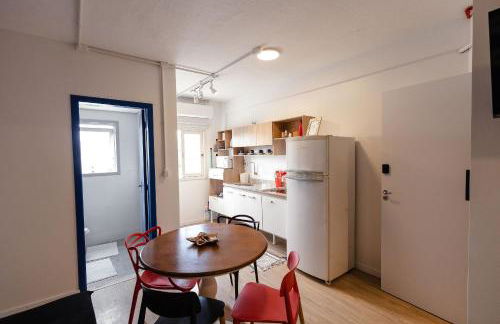 P&G Apto 206-Lake Bolsena - Foto 11