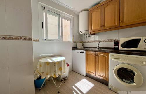 Détente et Mer à El Campello - Photo 13