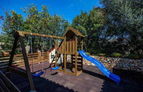 Can Pamboli - Foto 32