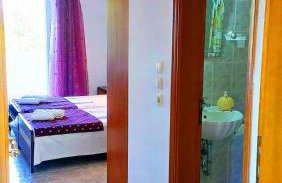 Villa Agnanti Boutique - Foto 105