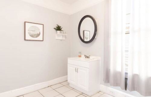 Heart of Downtown Craftsman Walk to Shops Dining - Foto 17