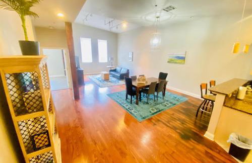 NOLA Condos - Foto 44