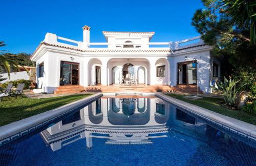 REf 4 CASA BLANCA - Foto 1