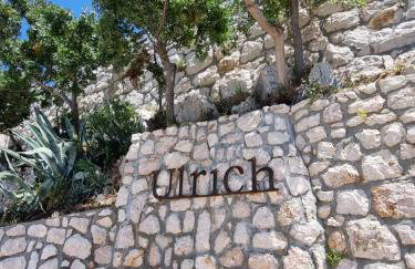 Apartman Ulrich - Foto 2