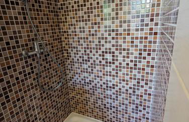 Gîte Le Bosquet - Au cœur du Luberon - Photo 12