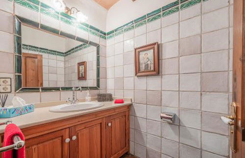 Sa Tafona de Son Quint en Esporles - Photo 20