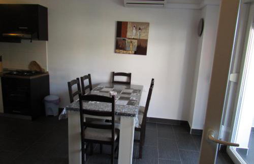 Apartment MiaAntonia - Foto 31