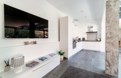 Torno Lumina - Secluded Garden Retreat - Lake View - Foto 28