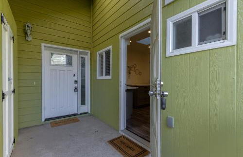 @ Marbella Lane - Adorable and Quiet Studio - Foto 19