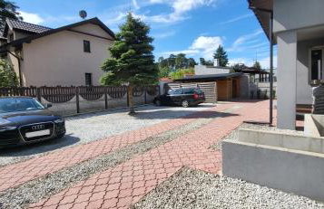 Noclegi Tuszyn M - Foto 2