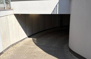 Comfort Apartment - Foto 26