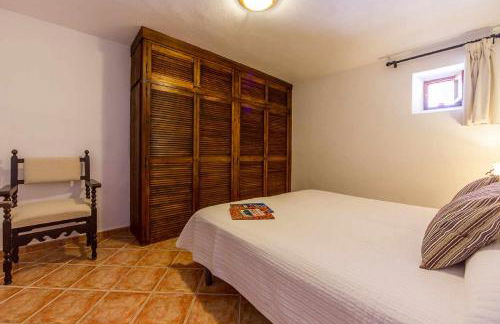 Finca Cas Contador Mallorca - Foto 20