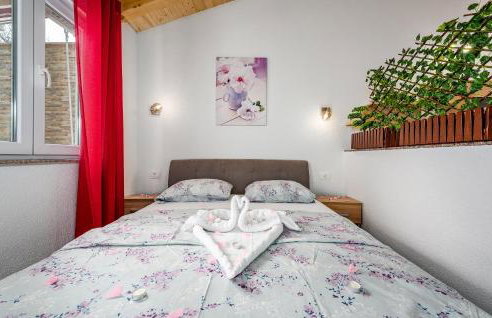 Villa HEIDI 2 - Foto 9