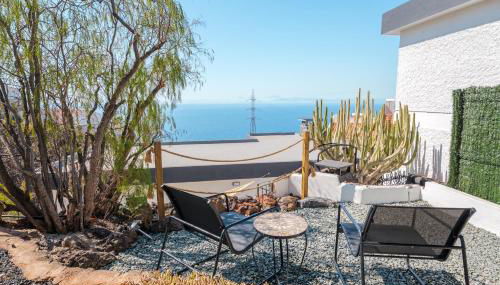 Casita Sotileza - garden & BBQ - Foto 3