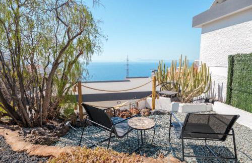 Casita Sotileza - garden & BBQ - Foto 3