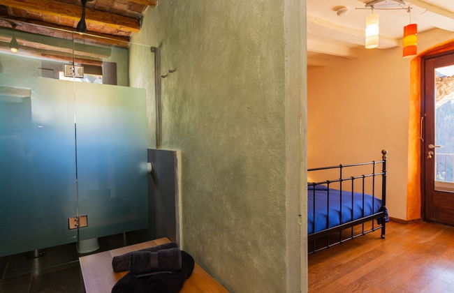 La Costa de Mollo - Foto 23