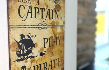 Smugglers Cove - Photo 11