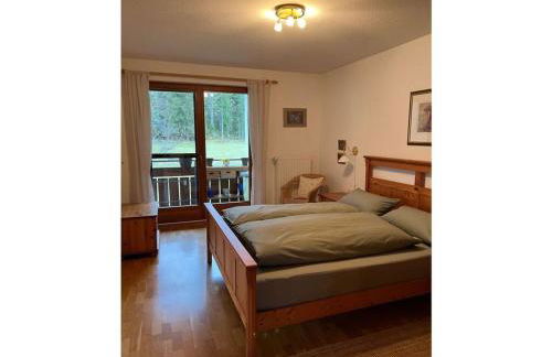 Holiday Apartment Finkennest - Foto 15