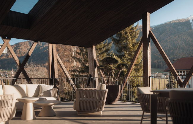 Mountain Residence CLARA - Foto 14