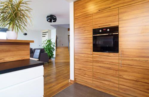 Apartament Blisko Słońca - Jacuzzi na wyłączność - Foto 13