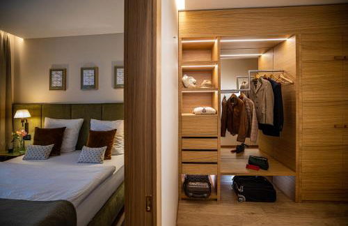 OneBavariaHomes - Foto 10