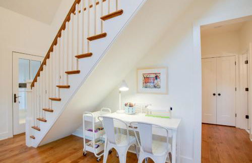 Enchanting Andersonville Home Steps to Norris Lake - Foto 6