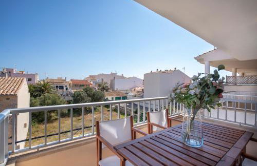 Edificio Príncipe - Foto 6