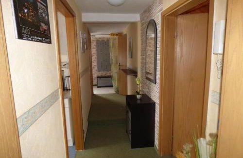 Werner's Gästewohnung - Photo 14