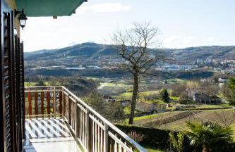 Farm stay Synergia - Hiden treasure - Photo 38